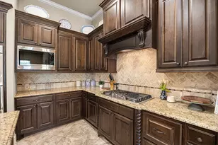 11403 Domina St, Richmond, TX 77406 - Photo 17