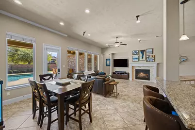 11403 Domina Street, Richmond, TX 77406 - Photo 21