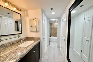 3525 Sage Rd, Houston, TX 77056 - Photo 11