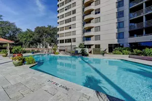 3525 Sage Rd, Houston, TX 77056 - Photo 17