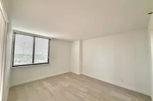 3525 Sage Rd, Houston, TX 77056 - Photo 9