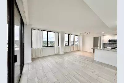 3525 Sage Road #703, Houston, TX 77056 - Photo 7