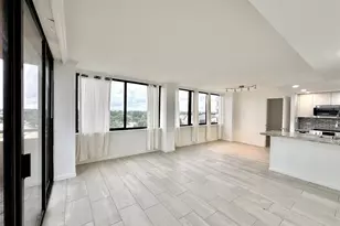3525 Sage Rd, Houston, TX 77056 - Photo 7