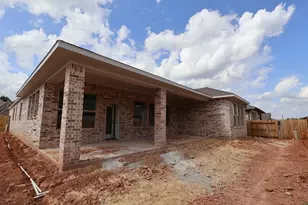 1408 Florecer Ln, Magnolia, TX 77354 - Photo 17