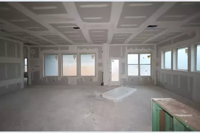 1408 Florecer Lane, Magnolia, TX 77354 - Photo 7