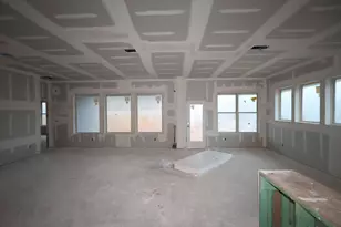 1408 Florecer Ln, Magnolia, TX 77354 - Photo 7