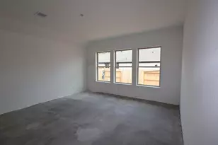 1408 Florecer Ln, Magnolia, TX 77354 - Photo 11