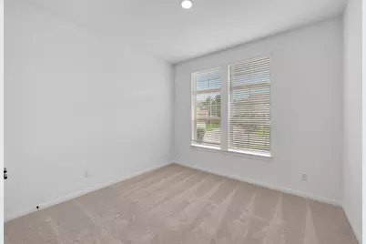 1408 Florecer Lane, Magnolia, TX 77354 - Photo 15