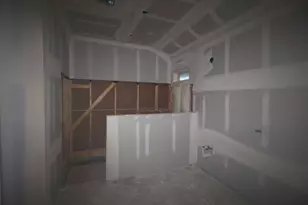 1408 Florecer Ln, Magnolia, TX 77354 - Photo 13