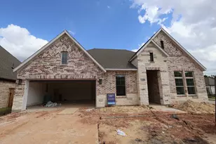 1408 Florecer Ln, Magnolia, TX 77354 - Photo 1