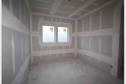 1408 Florecer Lane, Magnolia, TX 77354 - Photo 11