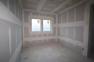 1408 Florecer Ln, Magnolia, TX 77354 - Photo 11