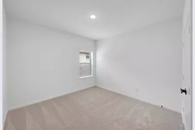 1408 Florecer Lane, Magnolia, TX 77354 - Photo 21
