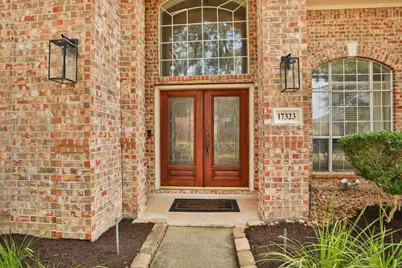 17323 E Mill Village Circle, Houston, TX 77095 - Photo 9