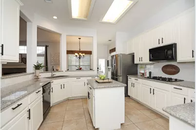 17323 E Mill Village Circle, Houston, TX 77095 - Photo 21