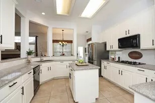 17323 E Mill Village Cir, Houston, TX 77095 - Photo 21