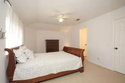 17323 E Mill Village Circle, Houston, TX 77095 - Photo 33