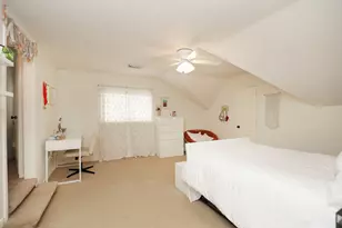 17323 E Mill Village Cir, Houston, TX 77095 - Photo 31