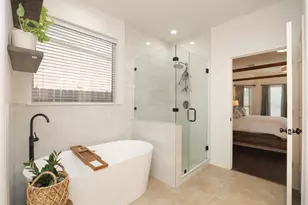 17323 E Mill Village Cir, Houston, TX 77095 - Photo 29