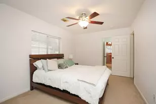 17323 E Mill Village Cir, Houston, TX 77095 - Photo 35