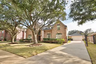 17323 E Mill Village Cir, Houston, TX 77095 - Photo 7