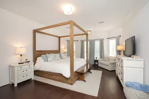 17323 E Mill Village Cir, Houston, TX 77095 - Photo 27