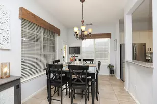 17323 E Mill Village Cir, Houston, TX 77095 - Photo 23