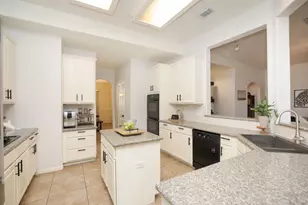 17323 E Mill Village Cir, Houston, TX 77095 - Photo 19