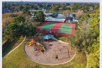 17323 E Mill Village Circle, Houston, TX 77095 - Photo 47