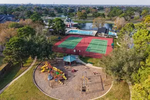 17323 E Mill Village Cir, Houston, TX 77095 - Photo 47