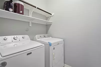 9938 Yanet Grove Lane, Houston, TX 77044 - Photo 17