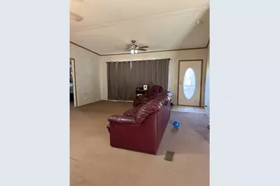 377 County Road 130, Liberty, TX 77575 - Photo 9