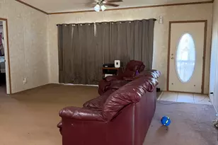 377 Co Rd 130, Liberty, TX 77575 - Photo 9