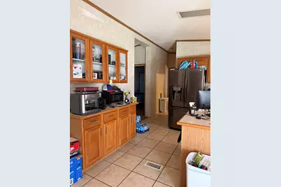 377 County Road 130, Liberty, TX 77575 - Photo 11