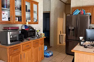 377 Co Rd 130, Liberty, TX 77575 - Photo 11