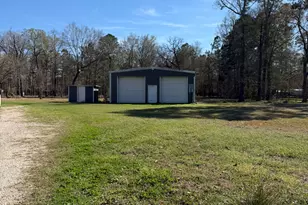 377 Co Rd 130, Liberty, TX 77575 - Photo 3