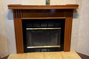 377 Co Rd 130, Liberty, TX 77575 - Photo 7