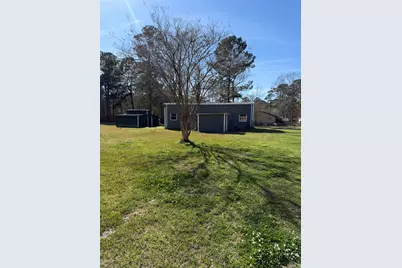 377 County Road 130, Liberty, TX 77575 - Photo 5