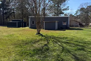 377 Co Rd 130, Liberty, TX 77575 - Photo 5