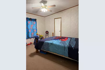 377 County Road 130, Liberty, TX 77575 - Photo 15