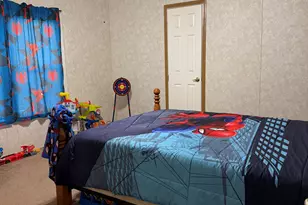 377 Co Rd 130, Liberty, TX 77575 - Photo 15