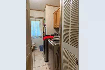 377 County Road 130, Liberty, TX 77575 - Photo 13