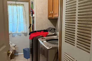 377 Co Rd 130, Liberty, TX 77575 - Photo 13