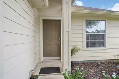 12943 Palm Leaf Court, Houston, TX 77044 - Photo 3
