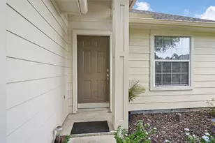 12943 Palm Leaf Ct, Houston, TX 77044 - Photo 3