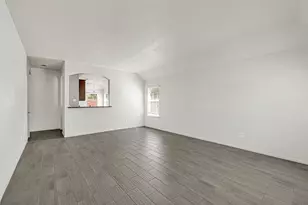 12943 Palm Leaf Ct, Houston, TX 77044 - Photo 5