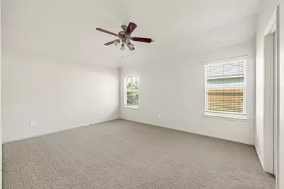 12943 Palm Leaf Court, Houston, TX 77044 - Photo 17