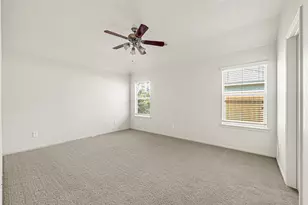 12943 Palm Leaf Ct, Houston, TX 77044 - Photo 17