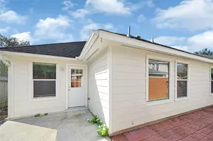 12943 Palm Leaf Ct, Houston, TX 77044 - Photo 23