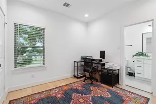 2607 Rosalie St, Houston, TX 77004 - Photo 17